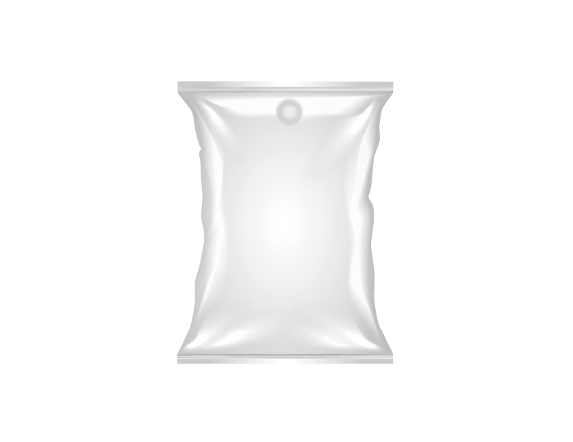 200L-N type Liner