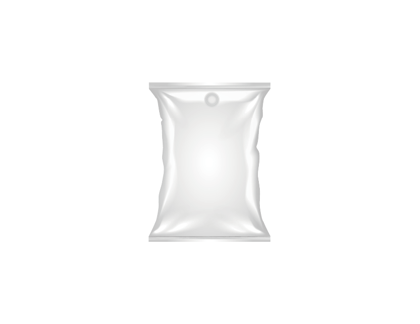 40L-N type Liner