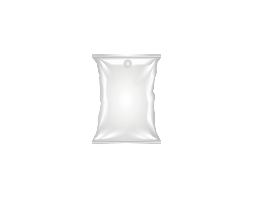 19L-N type Liner 