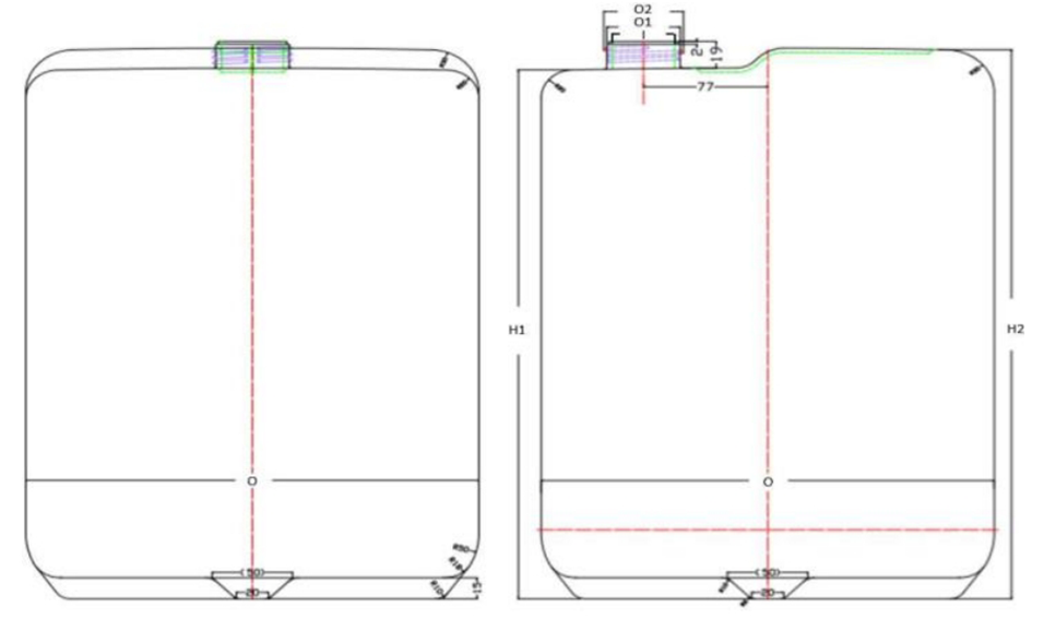 ecbfb5a22388b9291e849c151cfe5a1e.png