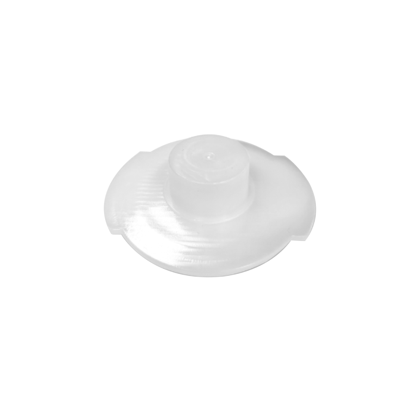 1a47a7e77672f478cff674e52bd2b959.png