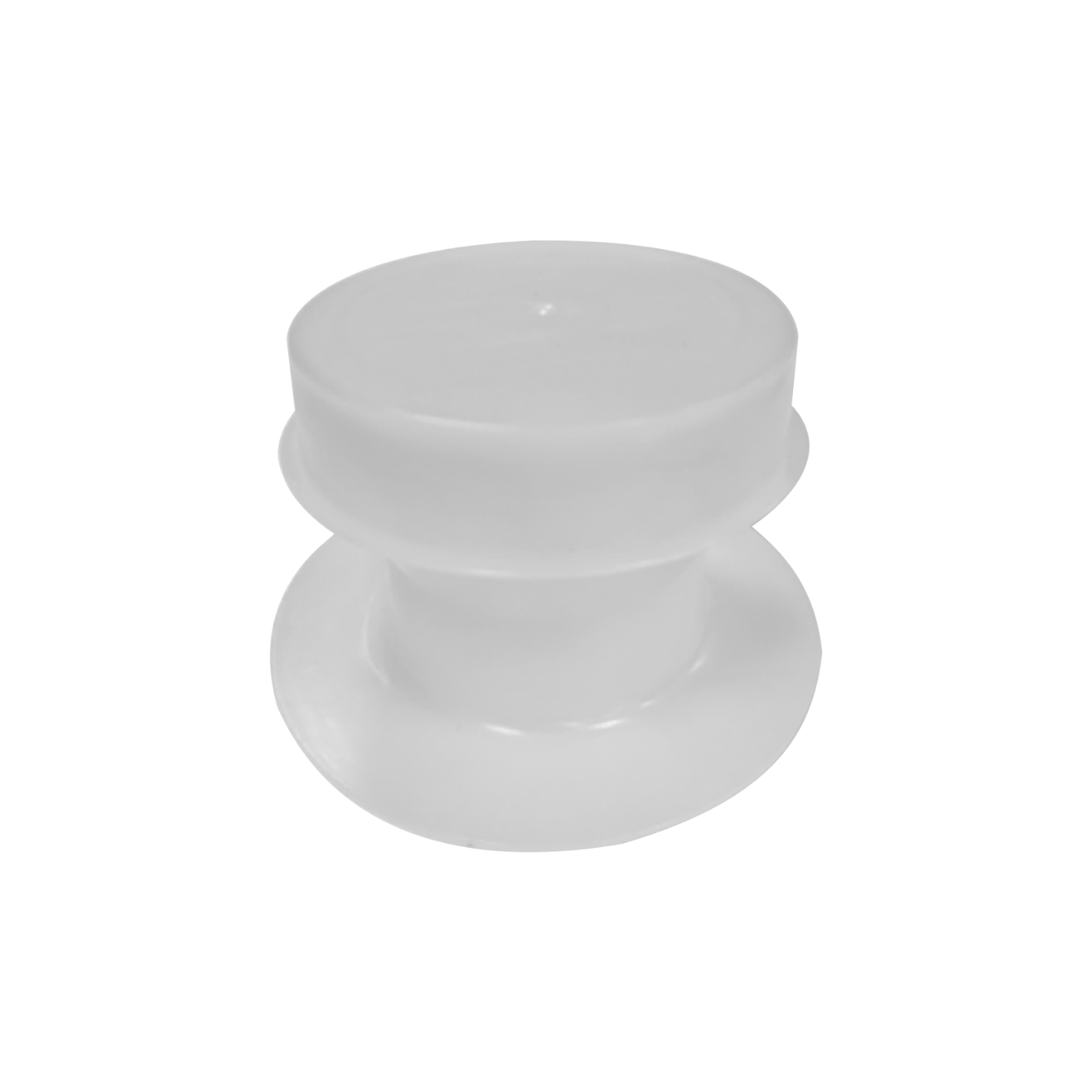 1bca44cfaa770ec6375aee873b704042.png