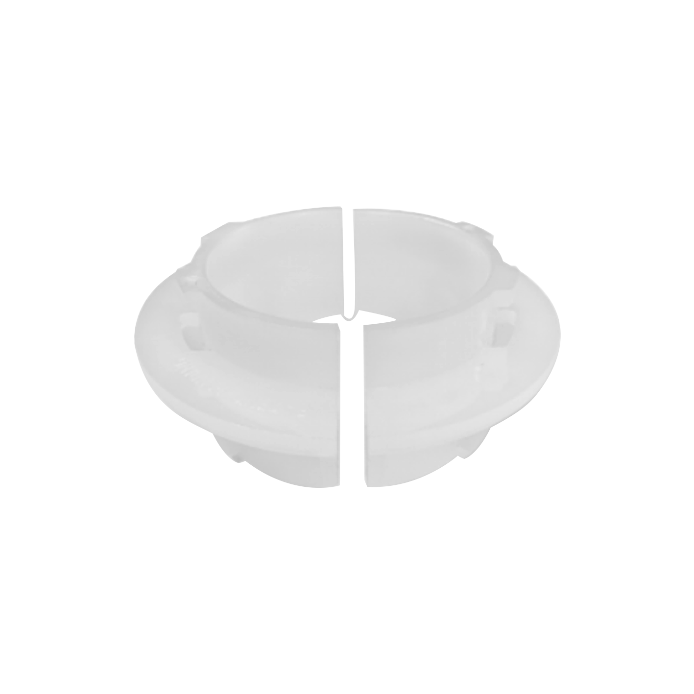60d681e740240a7f9ac058e26f50bc0e.png