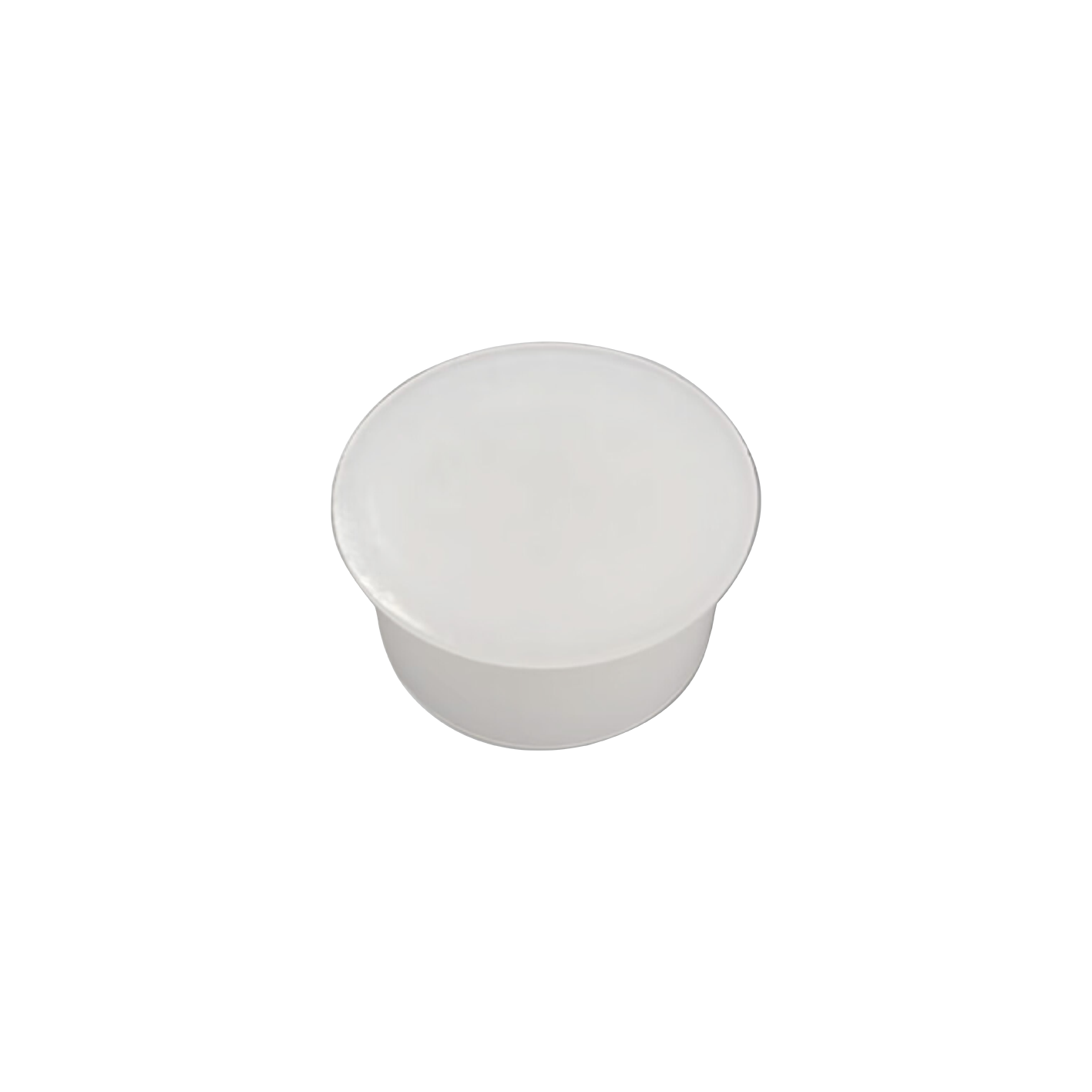 705c57bd1e8cee74f0f69b12dfb9f9b3.png