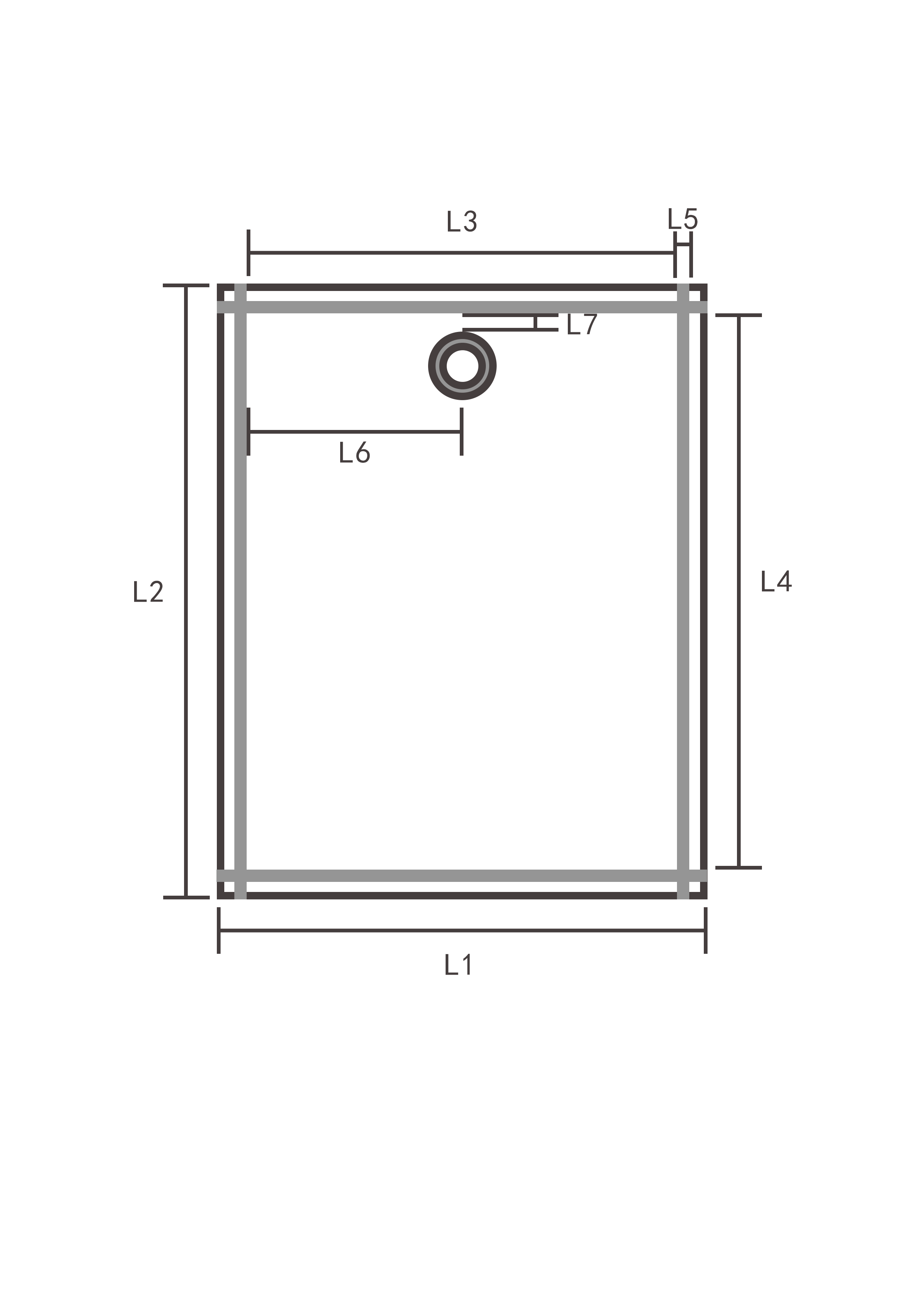 87e8b7fd31fa2e3b490ba40637a1261c.png