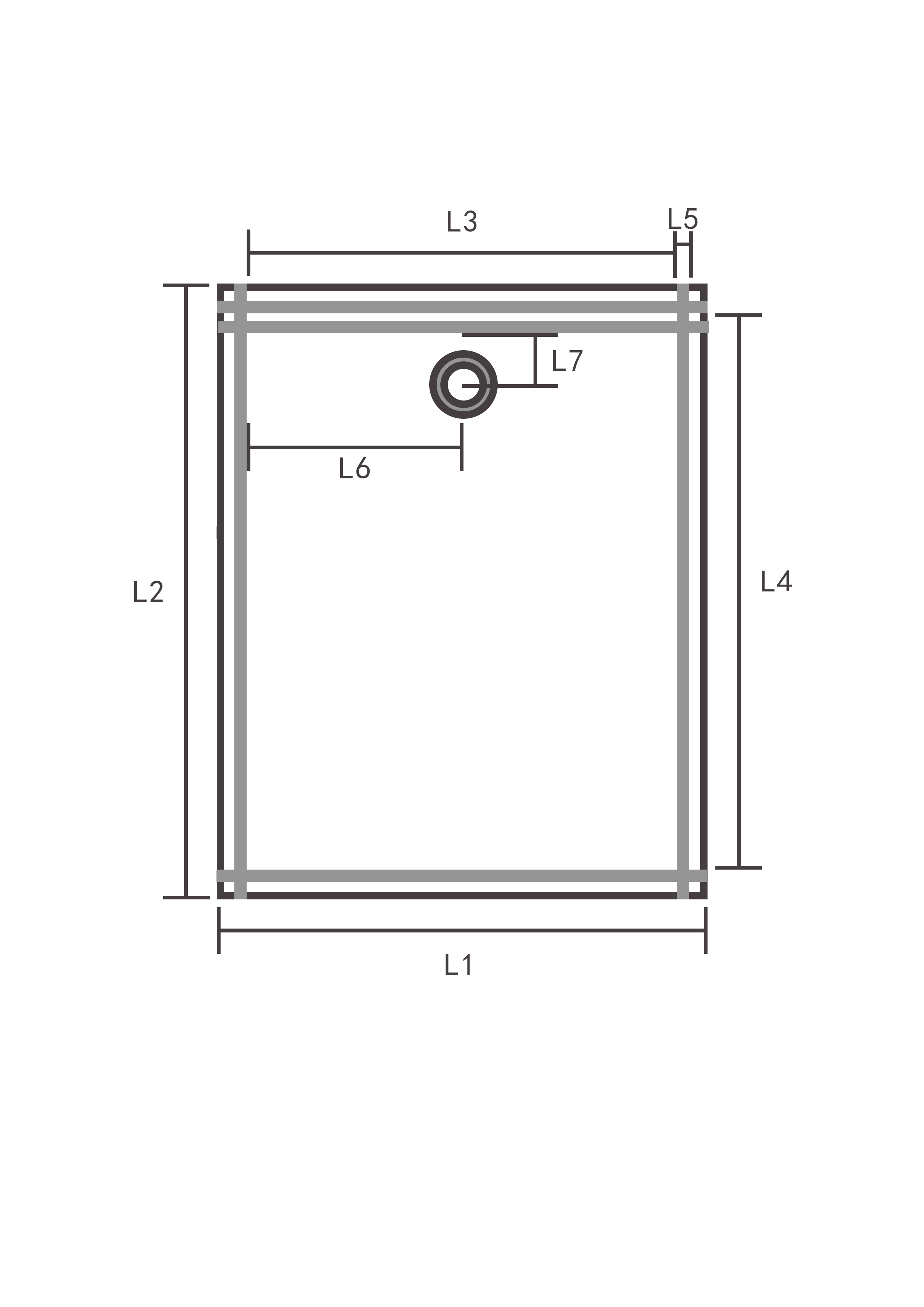 e4f6a1a2e06206e8710b7a0aa65599d1.png