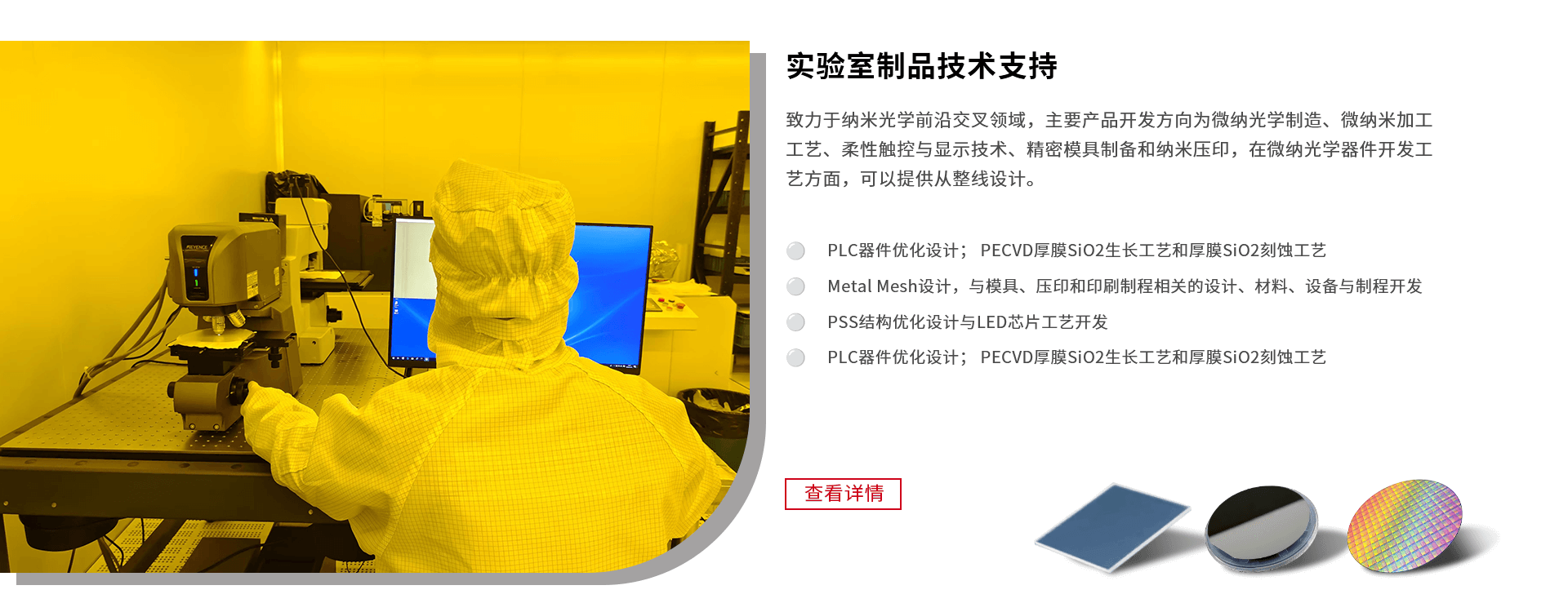 ffe7e15d1002f0febb91fcf3cff298be.png