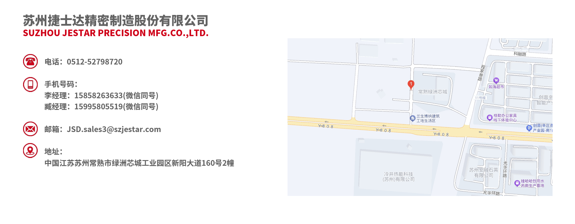 04c99dd86c5bf5ebdba89411950227fb.png