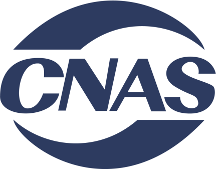 CNAS