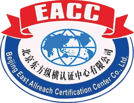 EACC