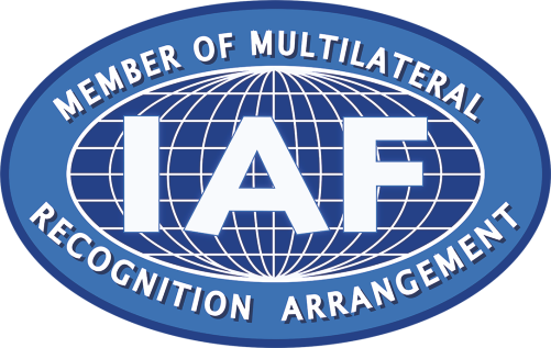 IAF