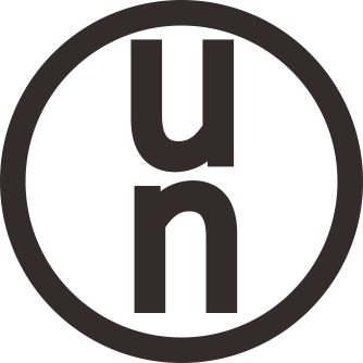 UN 生产工厂代号