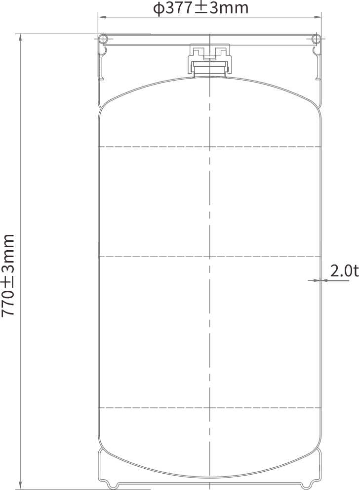 图纸1