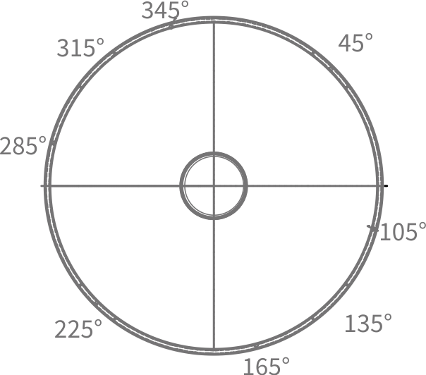 图纸2