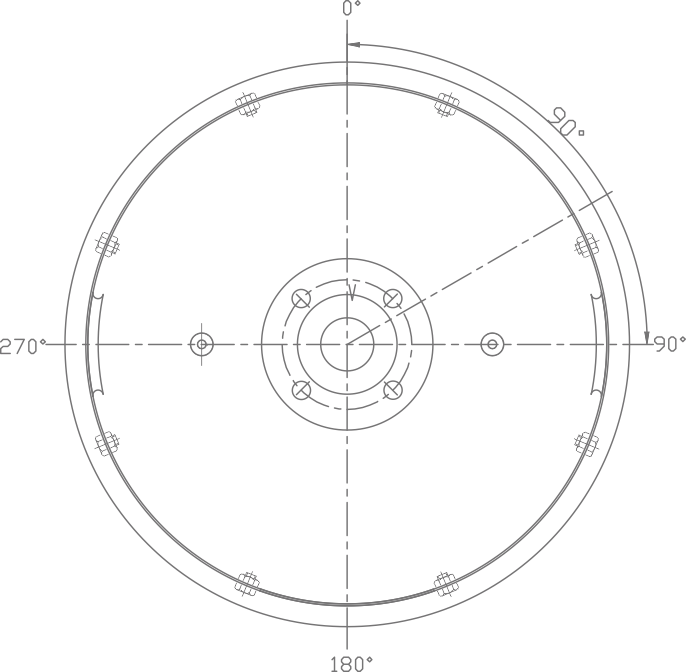 图纸2