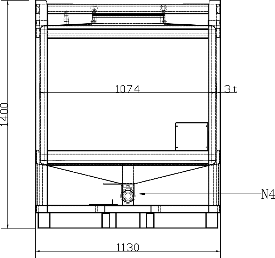 图纸2