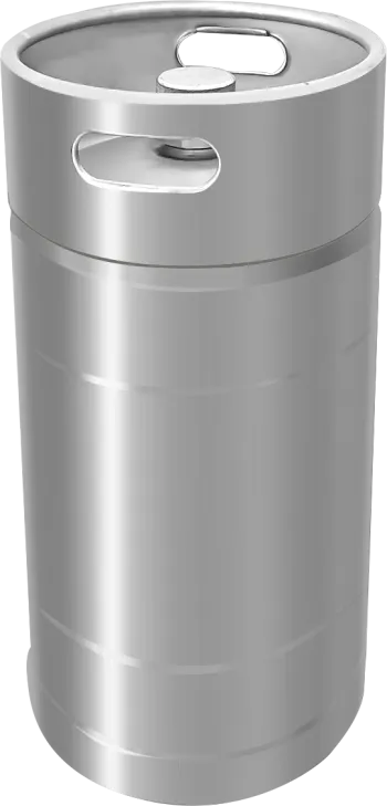 光阻桶-40L