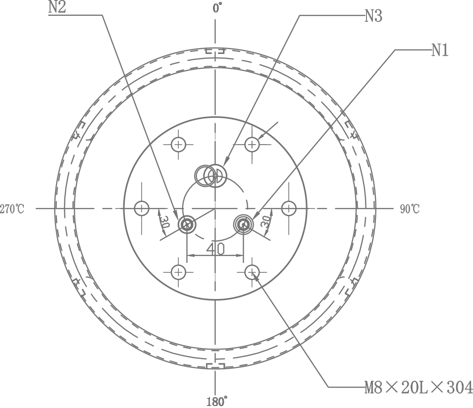 图纸2