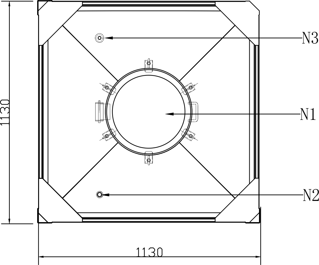 图纸1