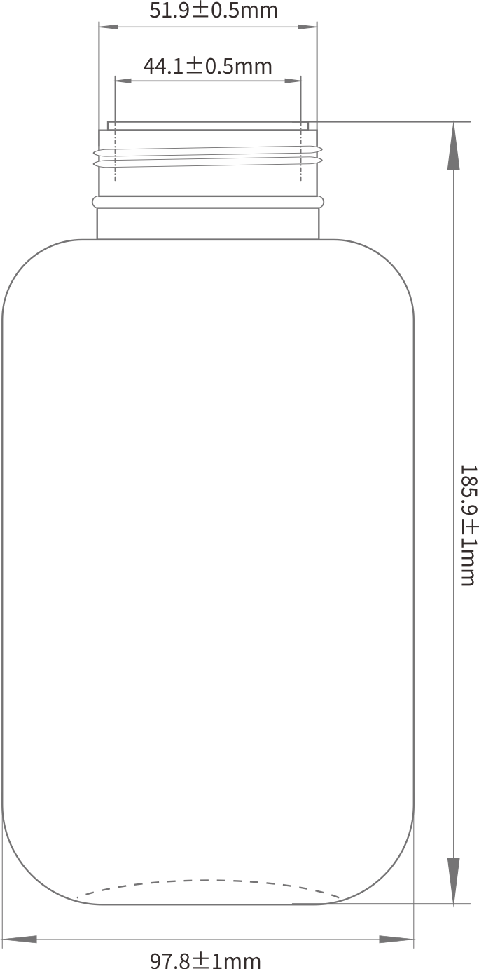 图纸1