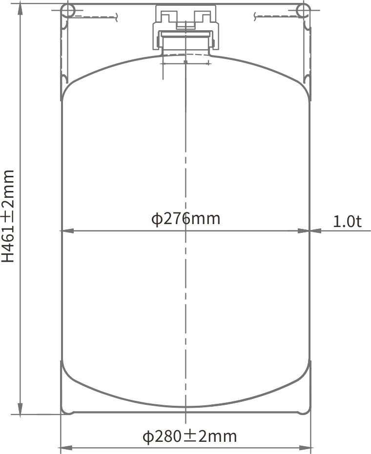 图纸1