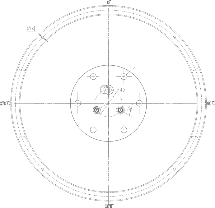 图纸2