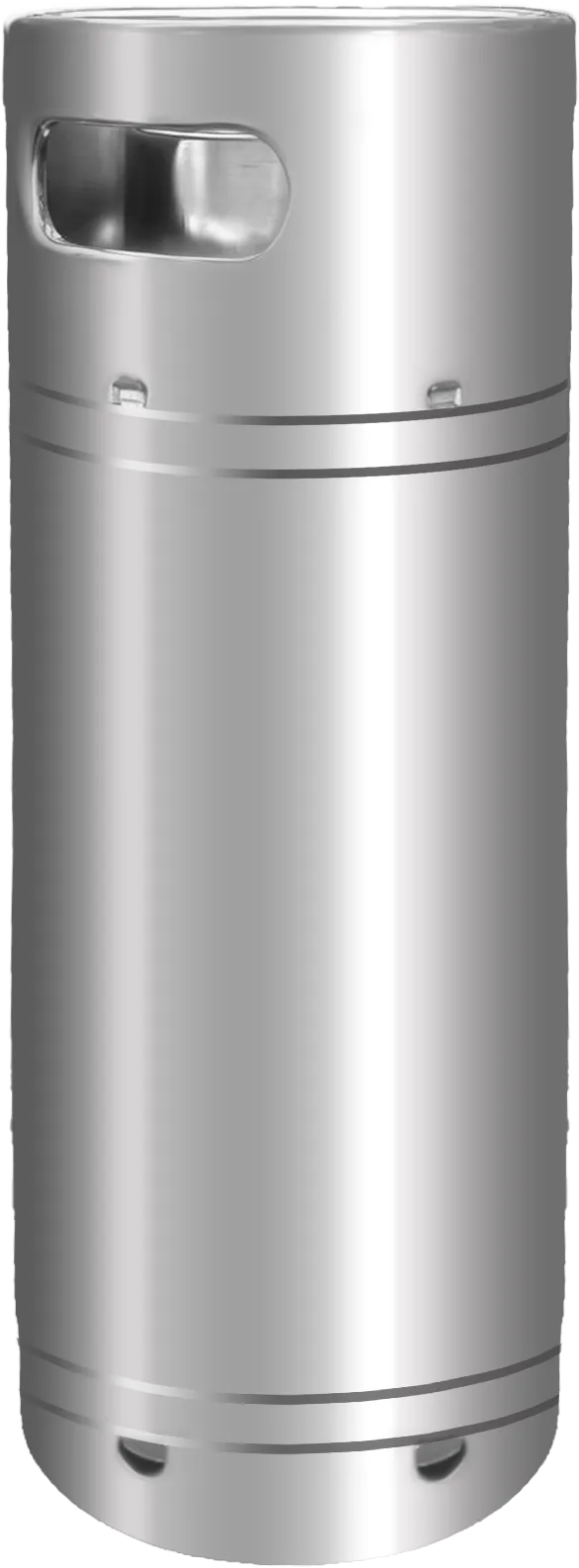 电子级溶剂钢桶-20L