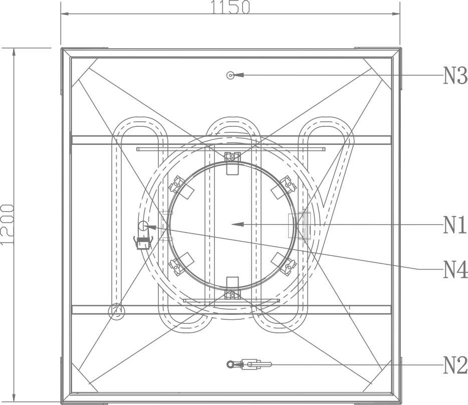 图纸1