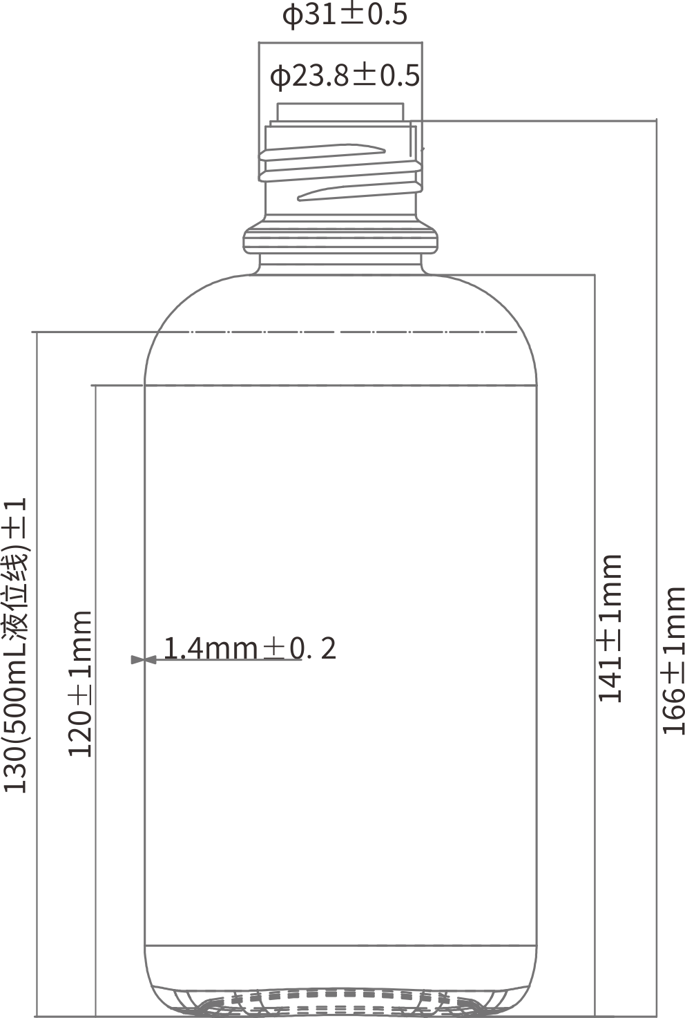 图纸1