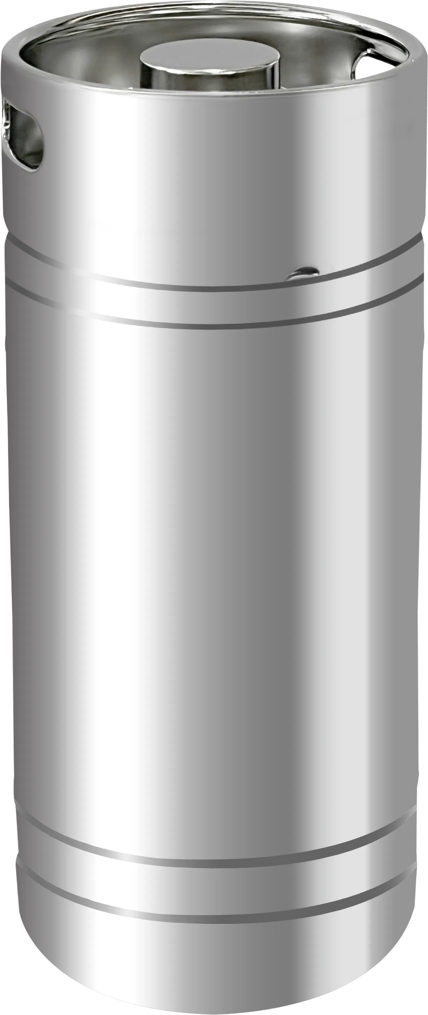 电子级溶剂钢桶-40L