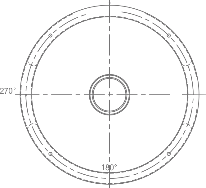 图纸2