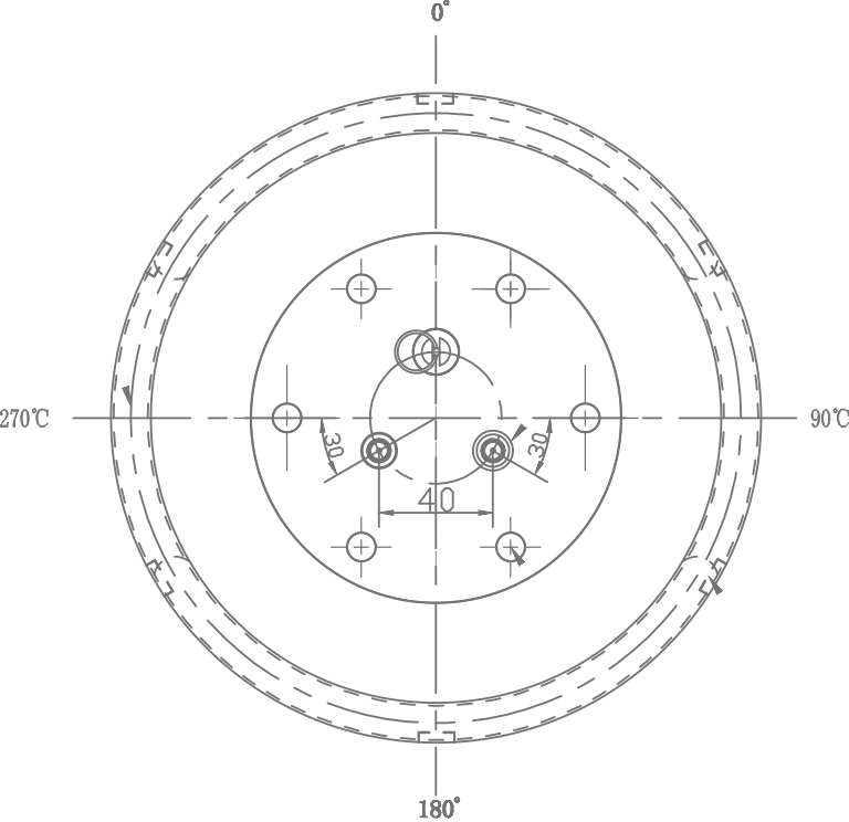 图纸2