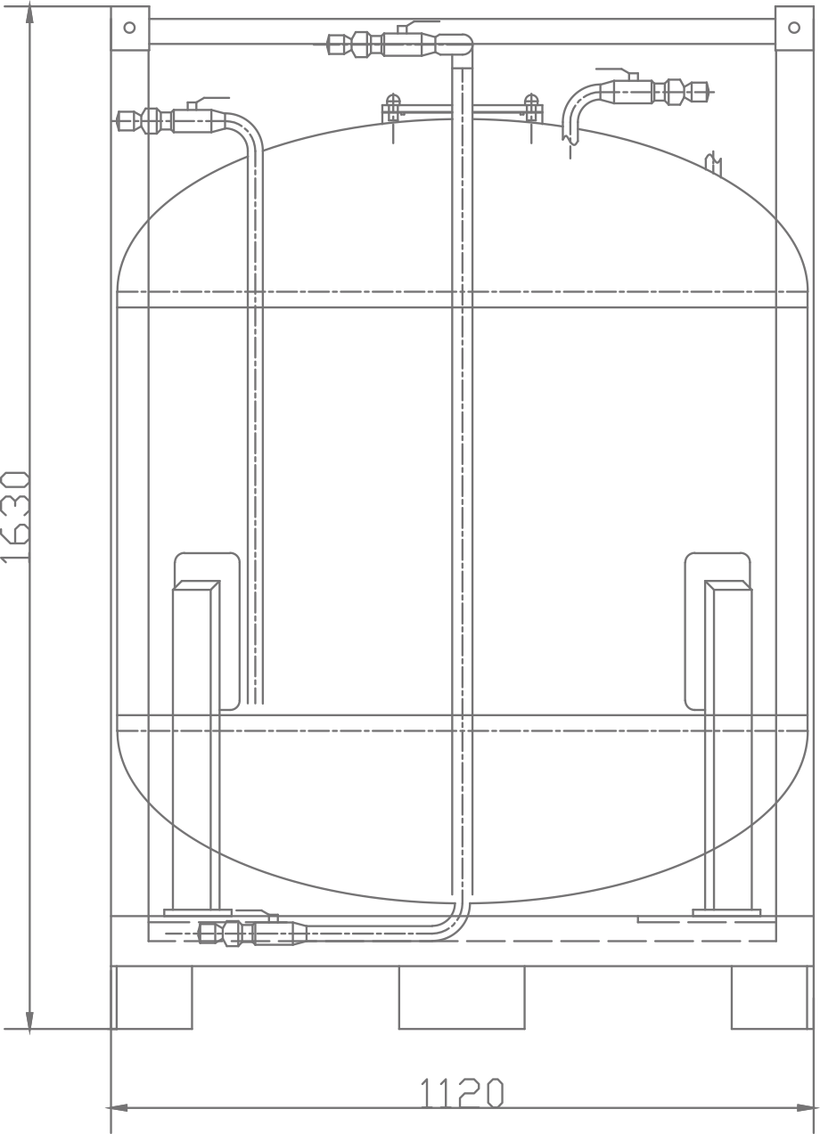 图纸1