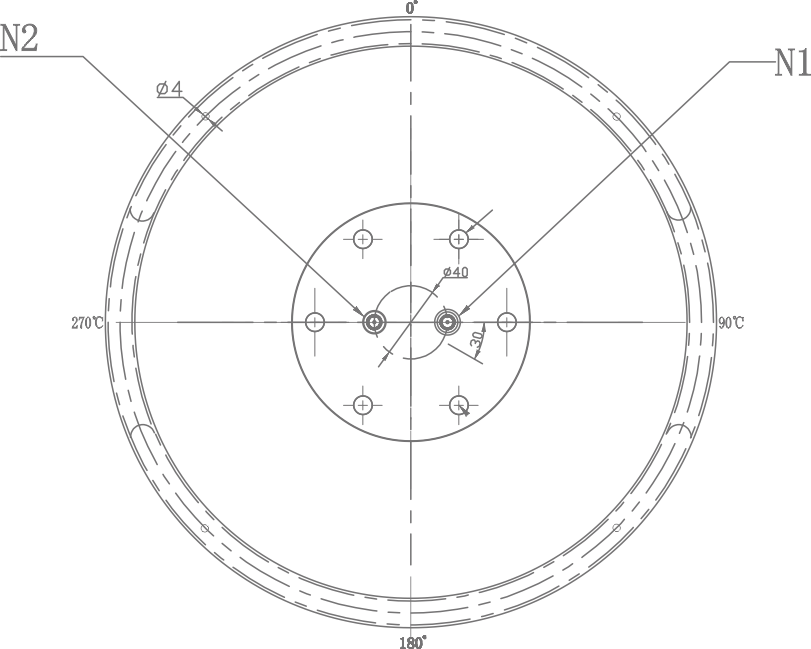 图纸2