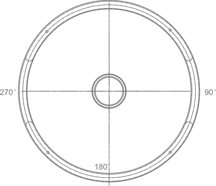 图纸2