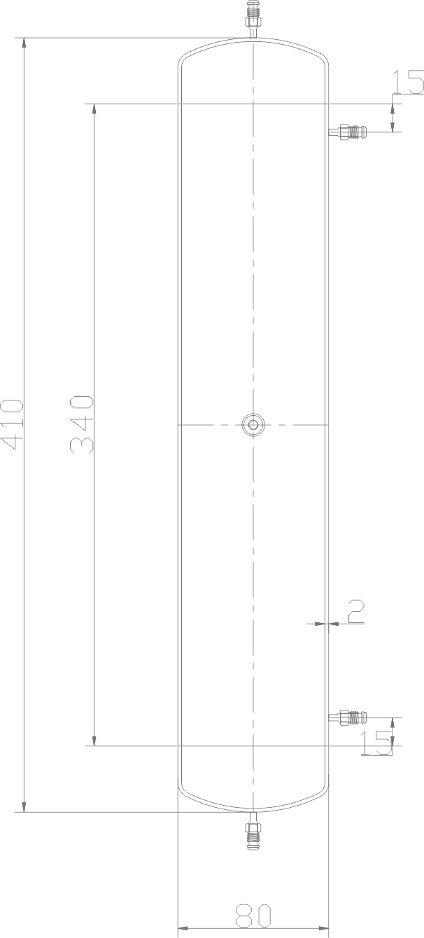 图纸1