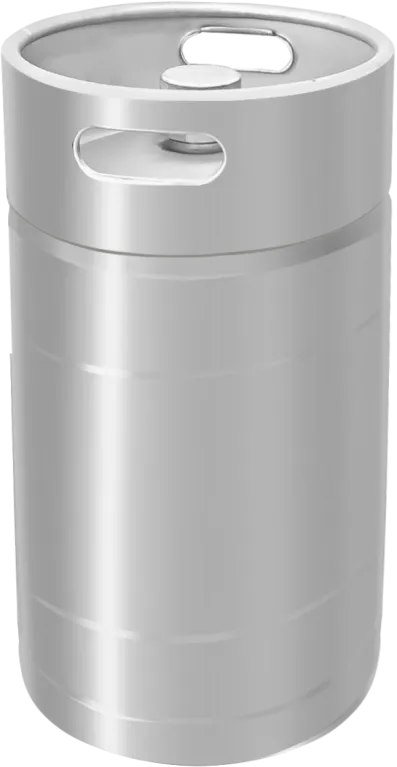 光阻桶-60L