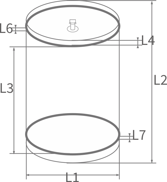 图纸1