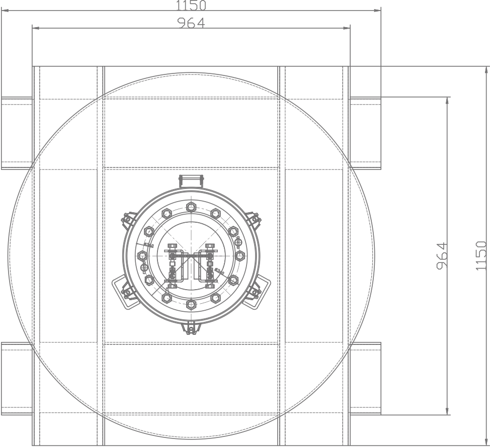 图纸2