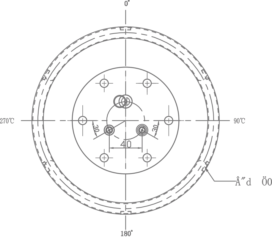 图纸2