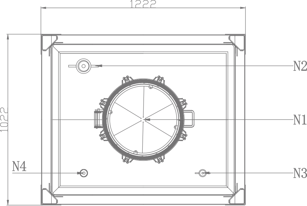 图纸2