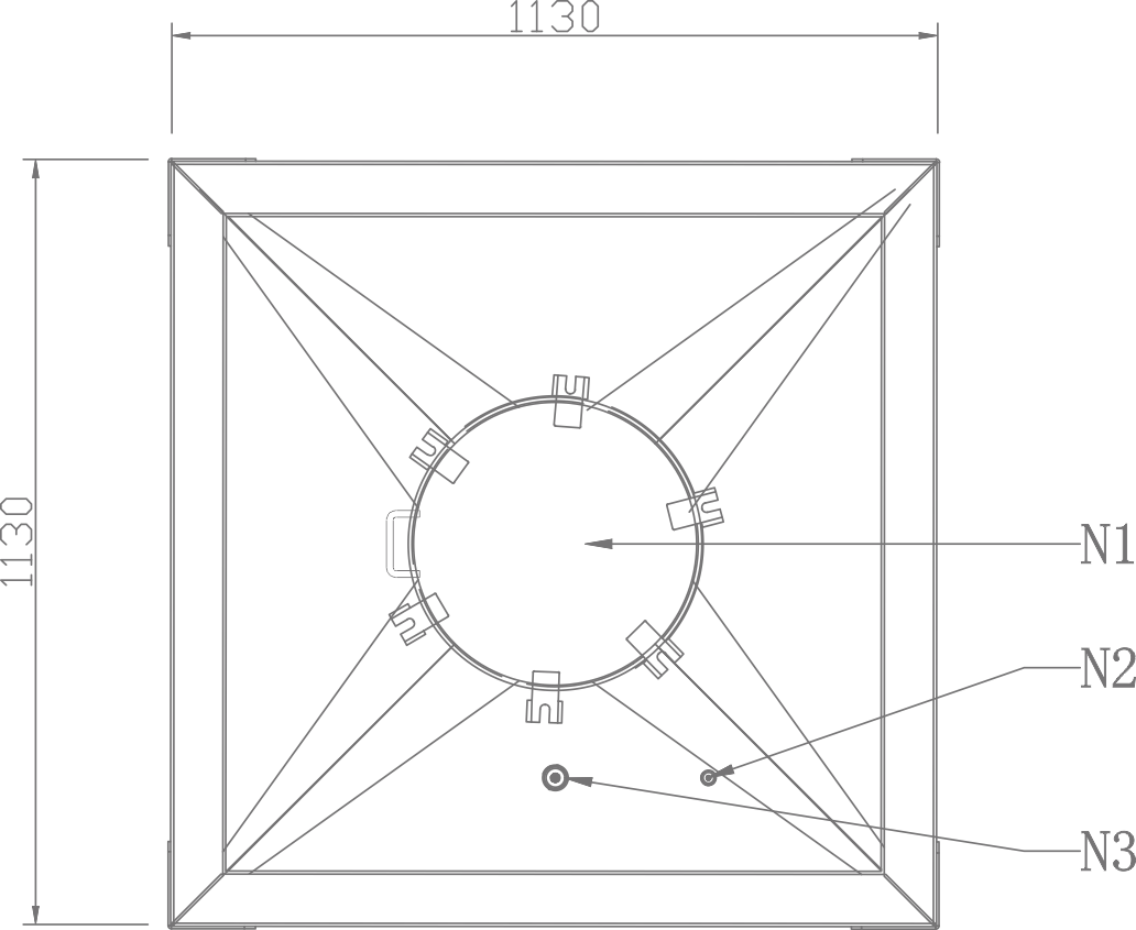 图纸2