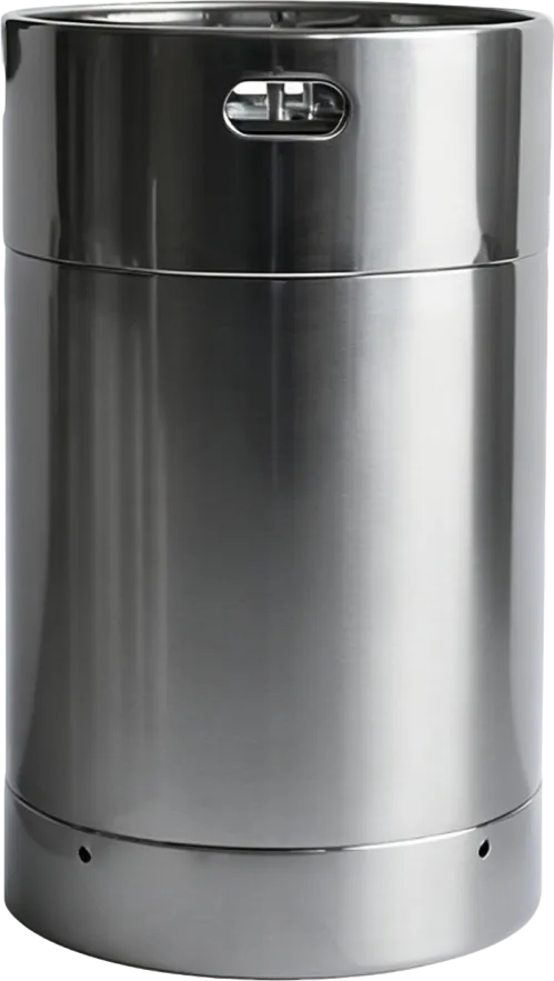 200L电解液桶