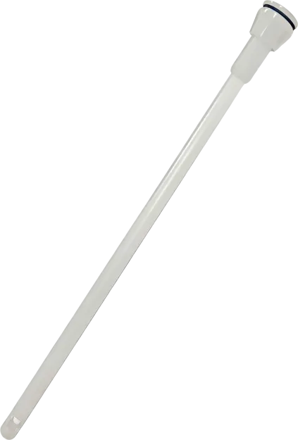 2D-19L-HDPE供液管