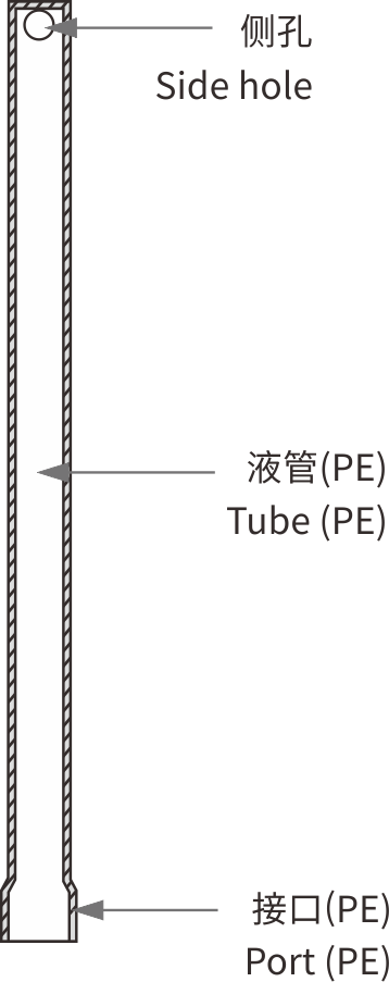 图纸1