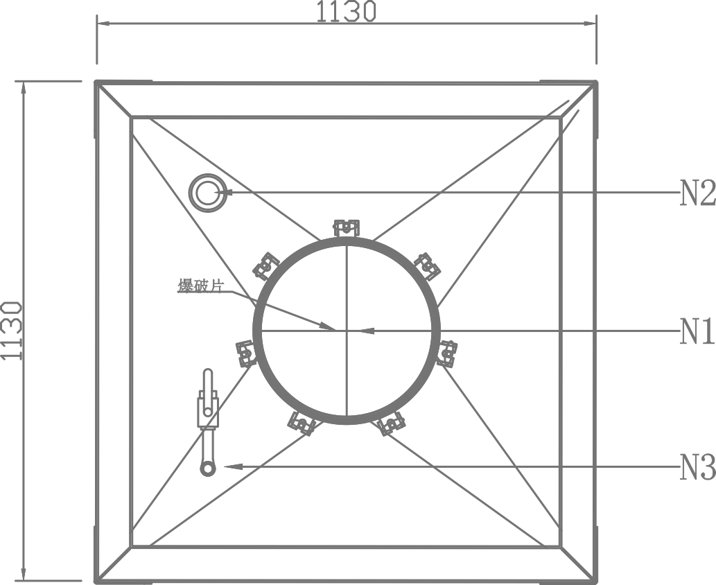 图纸2