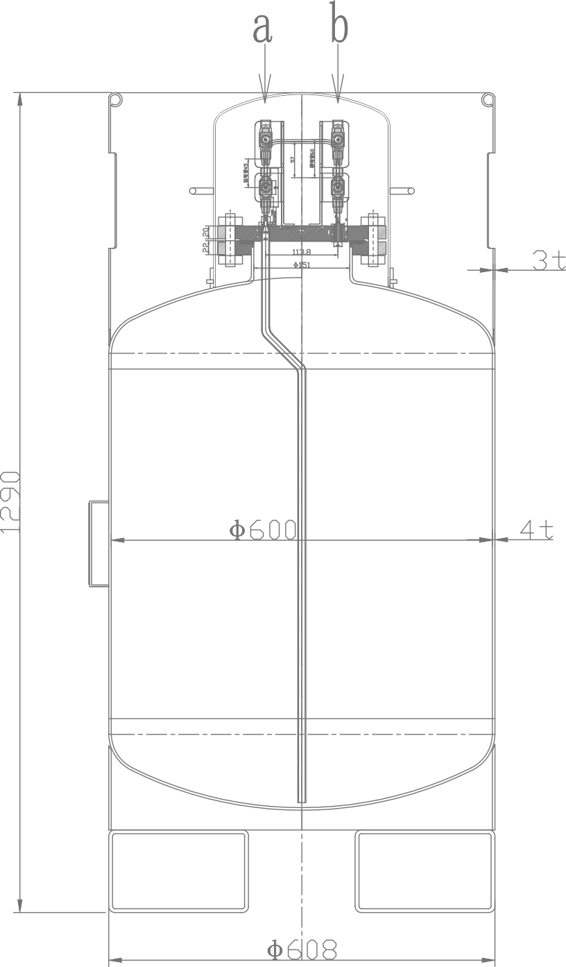 图纸1
