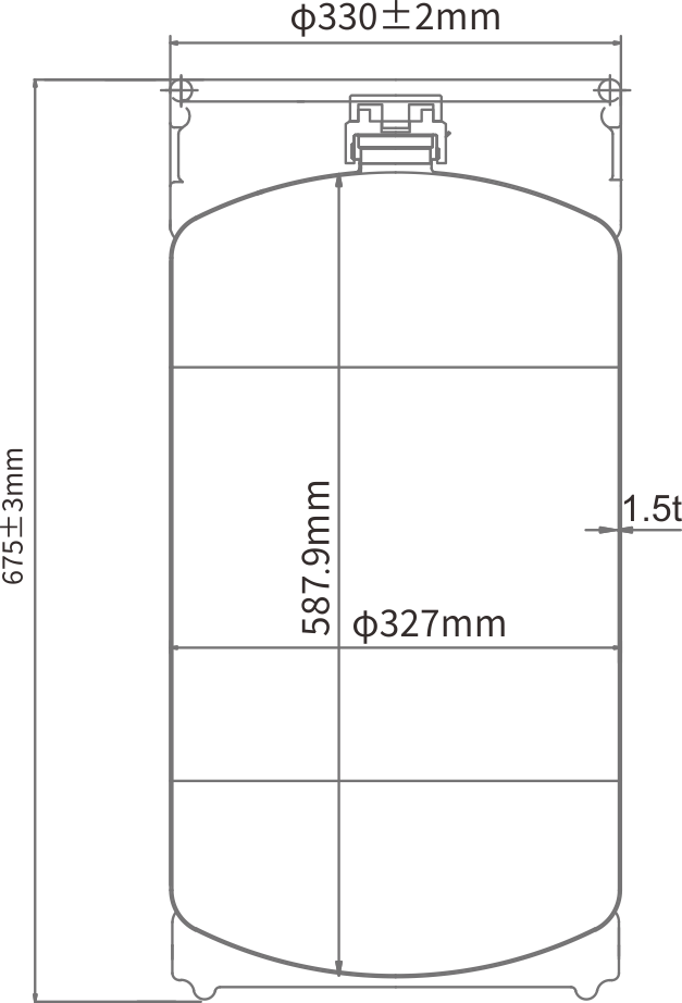 光阻桶-40L_正面