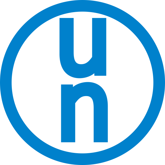 UN 危险货物包装认证标识
